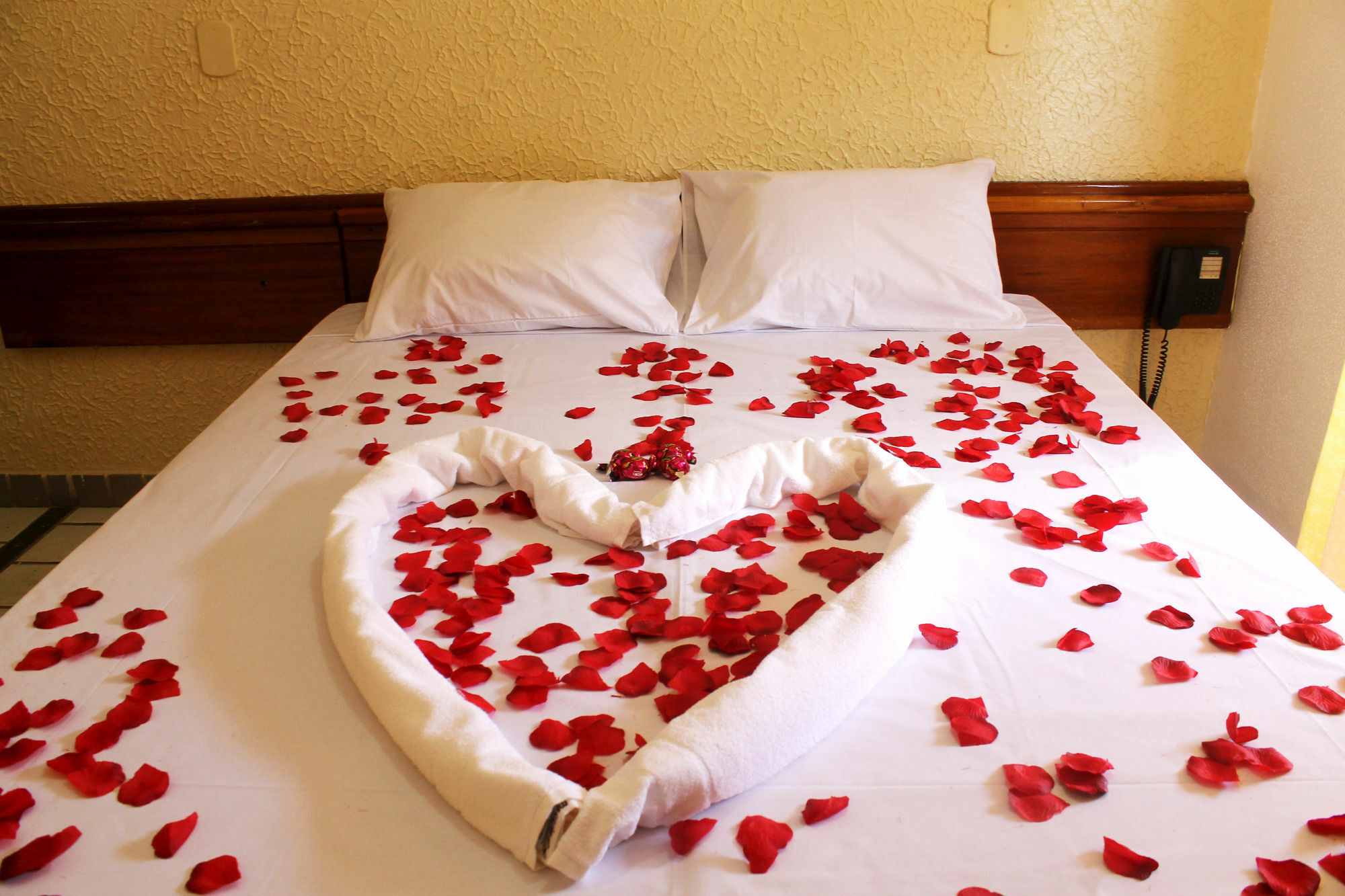 Marlim Porto Hotel Porto Seguro Ngoại thất bức ảnh